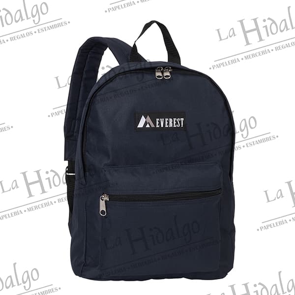 Mochila Everest Online Deals, UP TO 68% OFF | www.bravoplaya.com