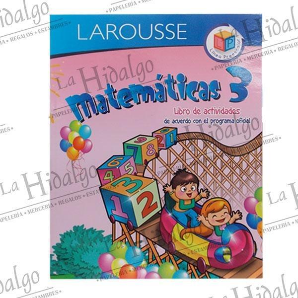 150 actividades para niños y niñas de 3 años (Libros De Actividades)  (Spanish Edition)