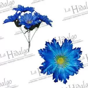 FLORES ARTIFICIALES archivos - La Hidalgo FLORES ARTIFICIALES archivos - La Hidalgo